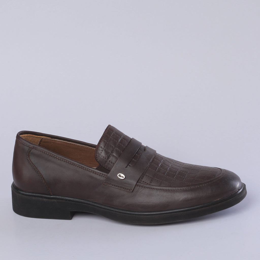 formal shoe