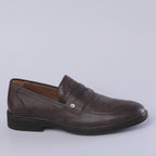 formal shoe