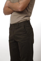 Casual Pant F