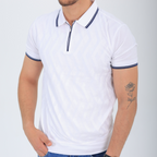 t-shirt 2