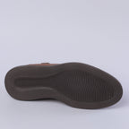 Formal Shoe