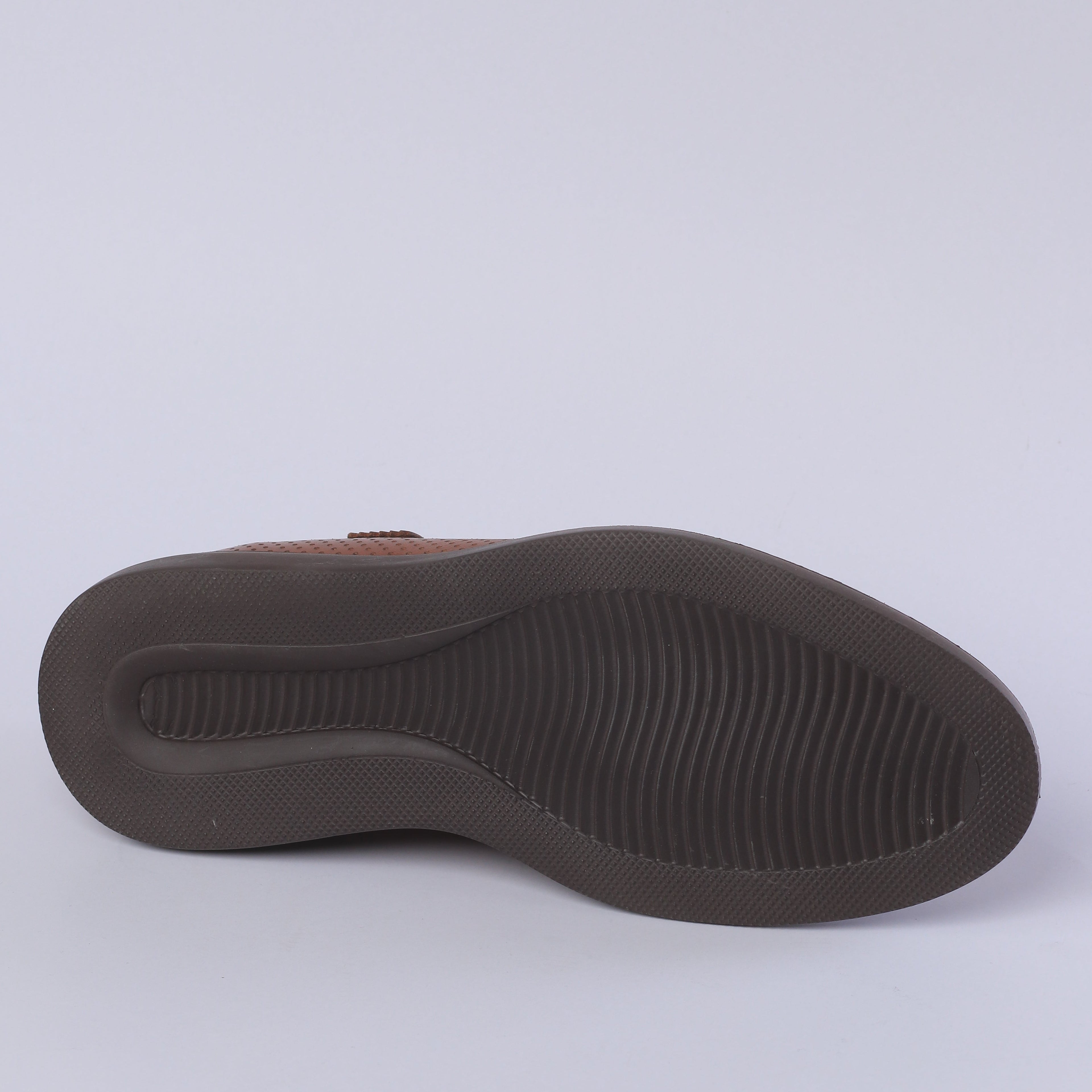 Formal Shoe
