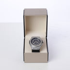 K watch 12