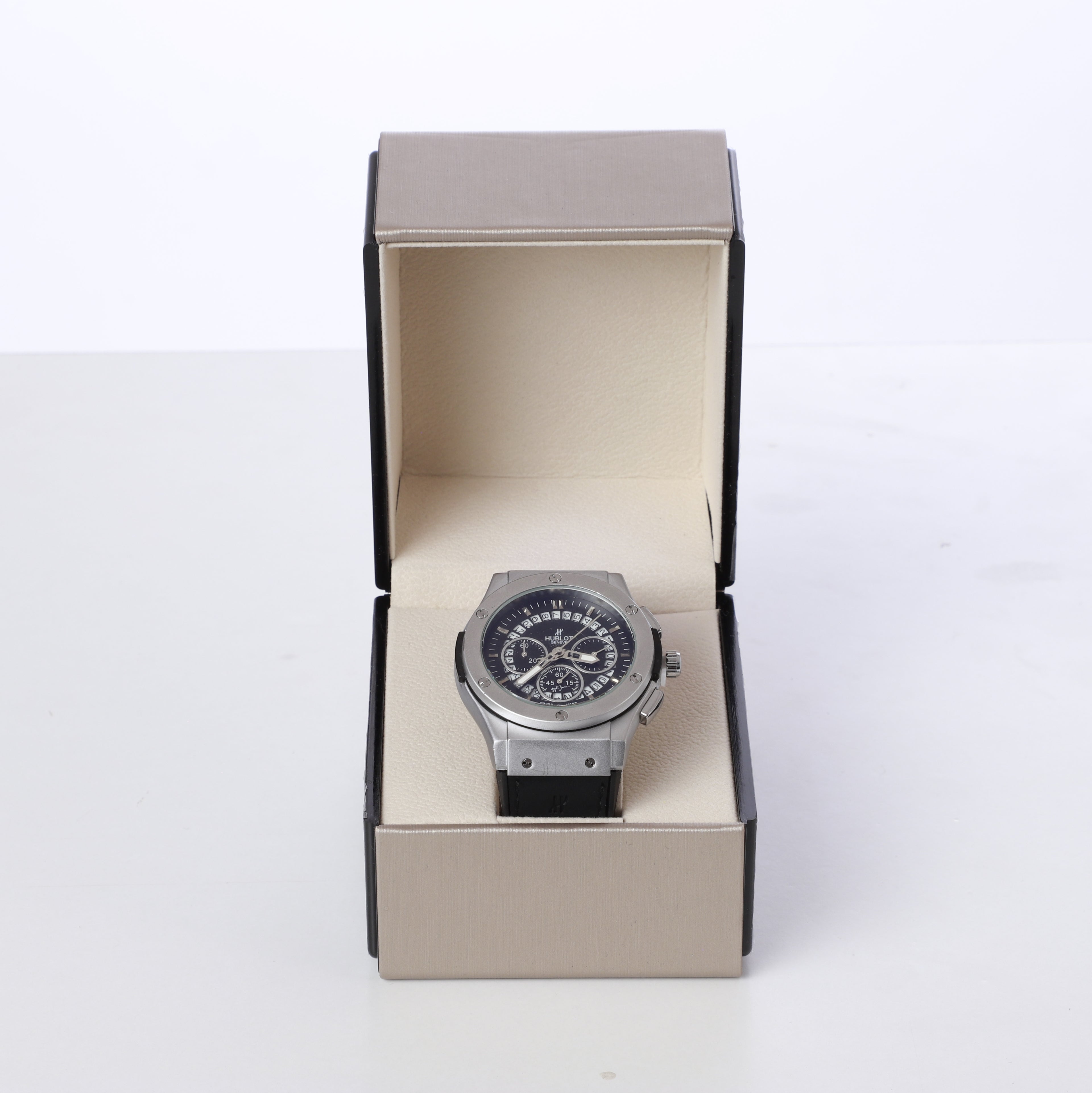 K watch 12