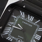 K watch 19