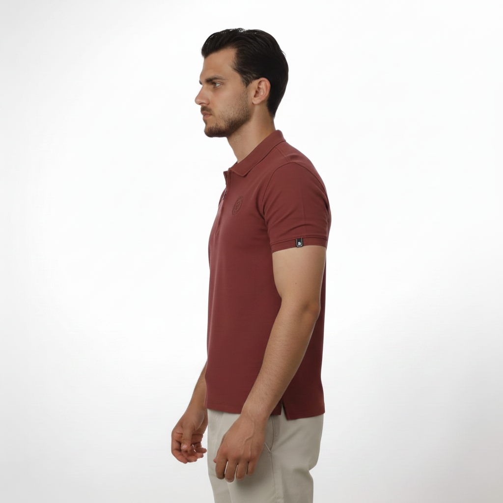 t-shirt 5