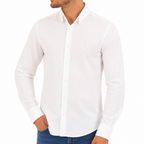 Sport Fit Shirt