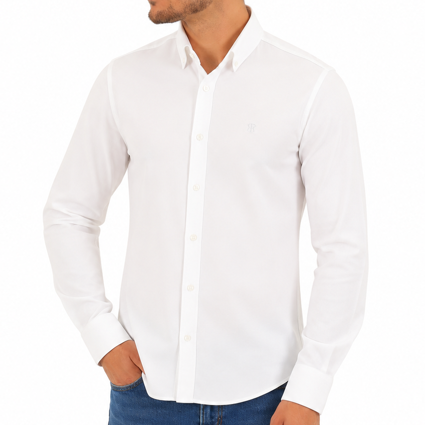 Sport Fit Shirt
