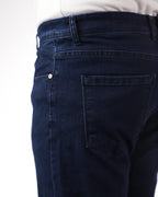 jeans 705