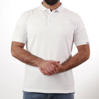 k t-shirt