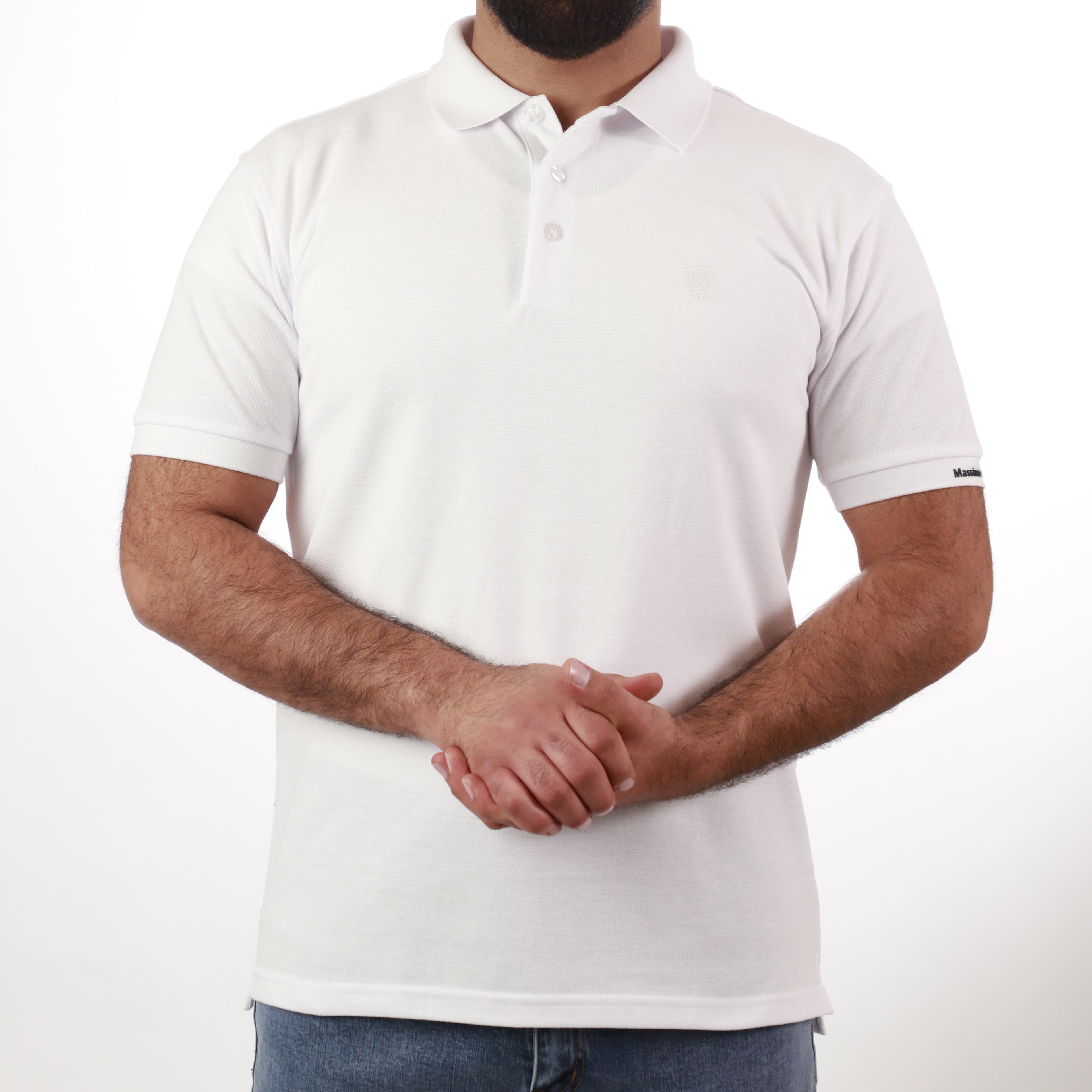 k t-shirt