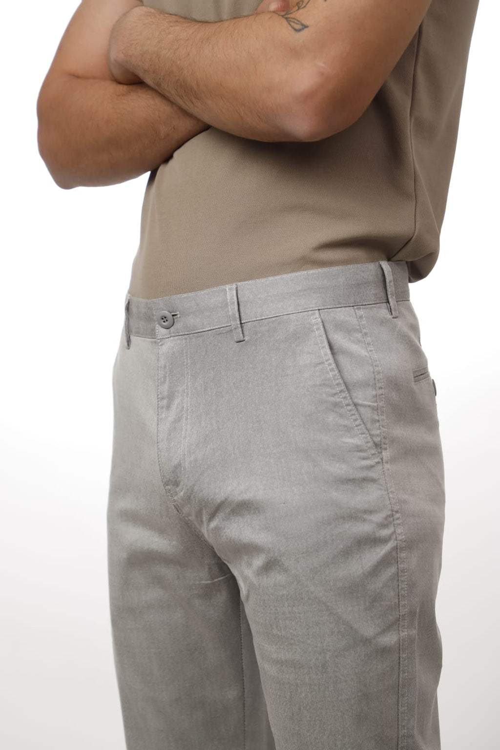 Casual Pant U