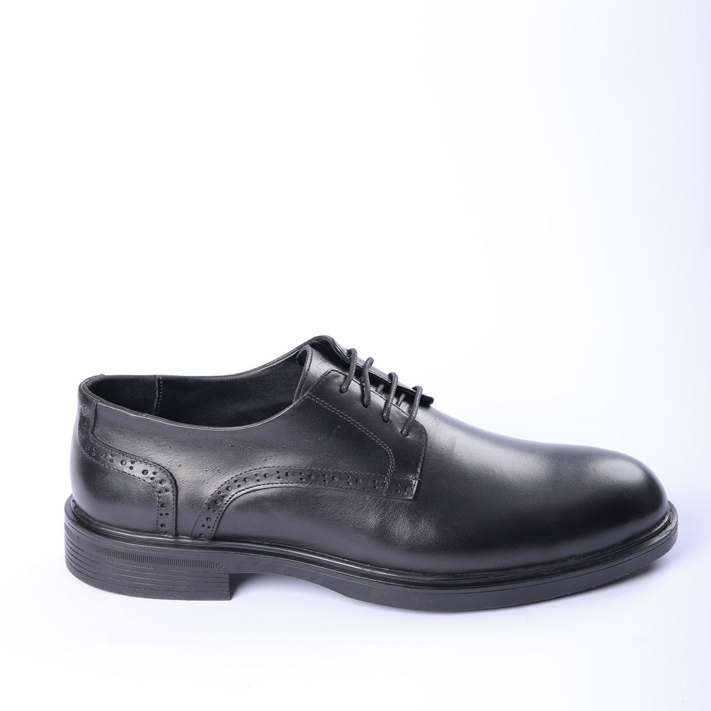 forma shoe