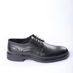 forma shoe