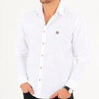 Sport Fit shirt