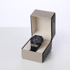 K watch 10