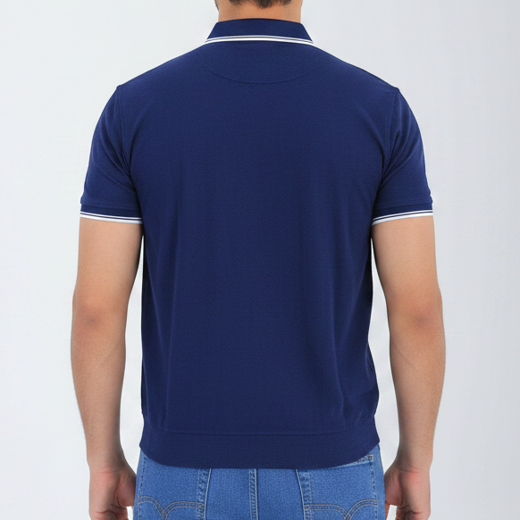 t-shirt 2