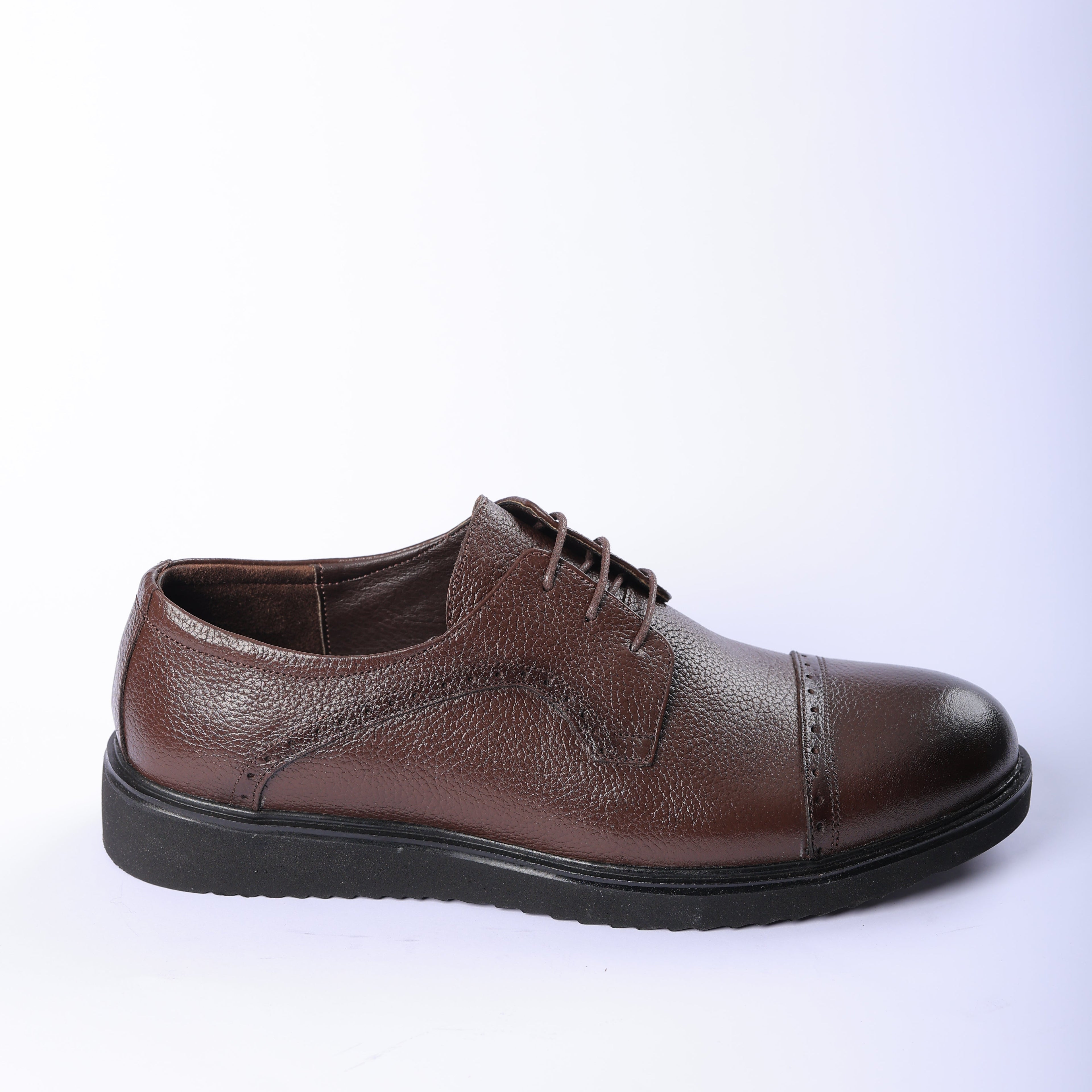Formal  Shoe