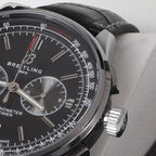 K watch 16