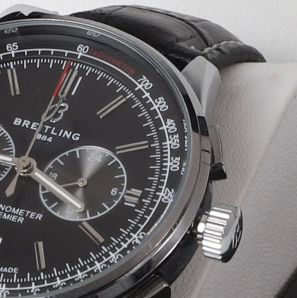 K watch 16