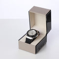 K watch 11