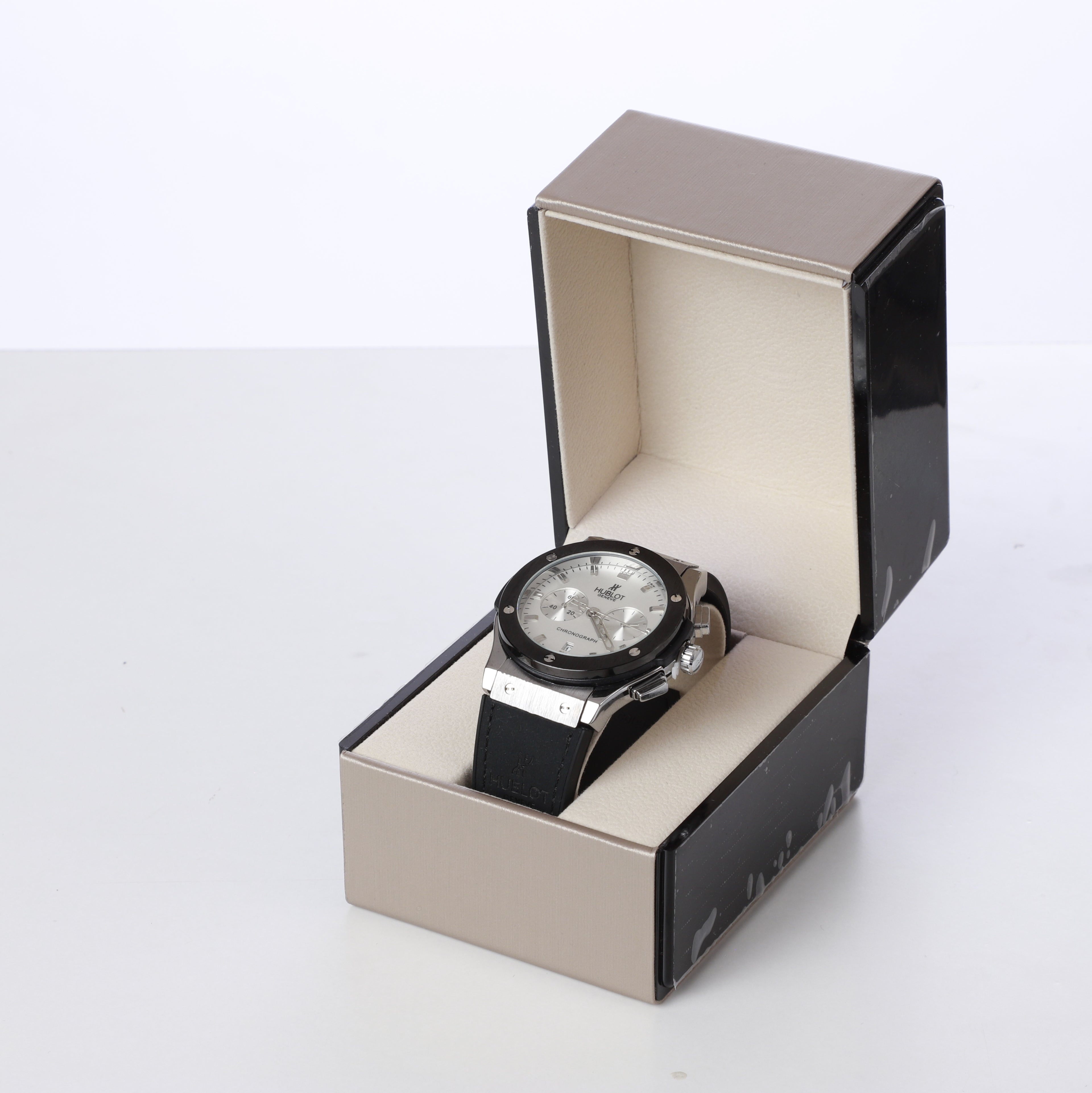 K watch 11