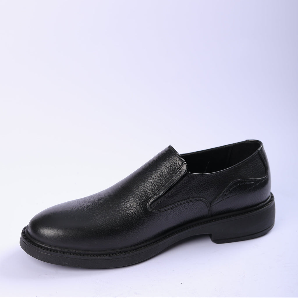 Formal Shoe