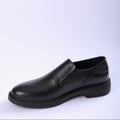 Formal Shoe