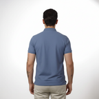 t-shirt 5