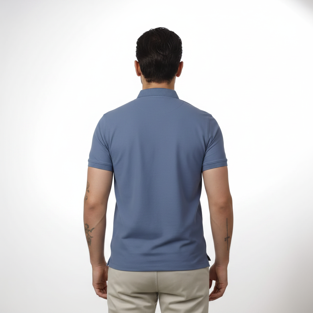 t-shirt 5
