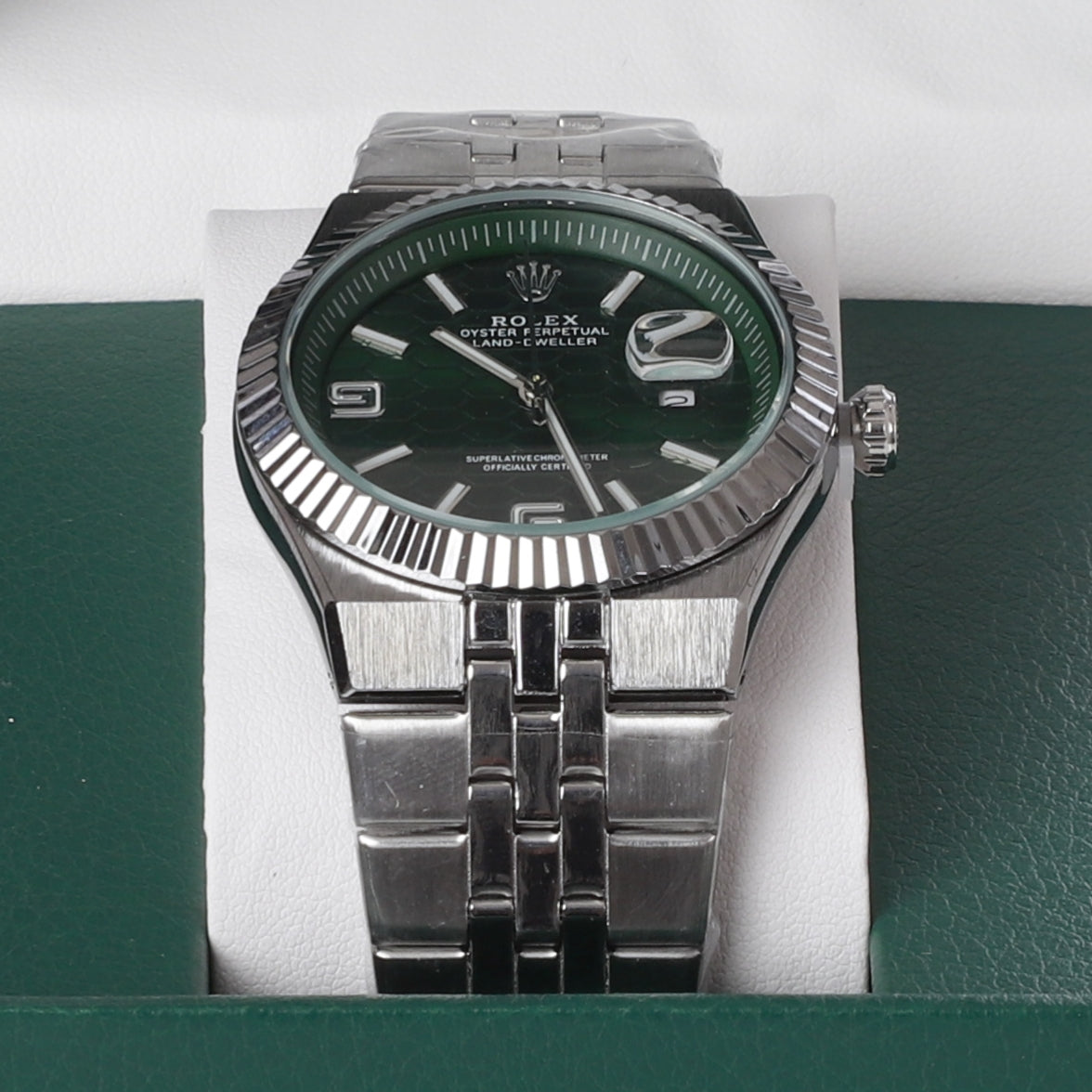 K watch 2