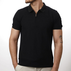t-shirt 5