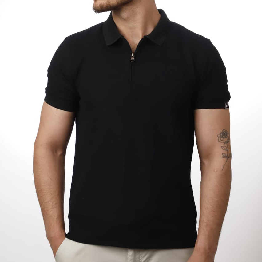 t-shirt 5