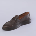 Formal Shoe