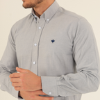Sport Fit Shirt