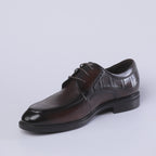 formal shoe