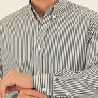 Sport Fit Shirt