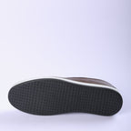 casual shoe