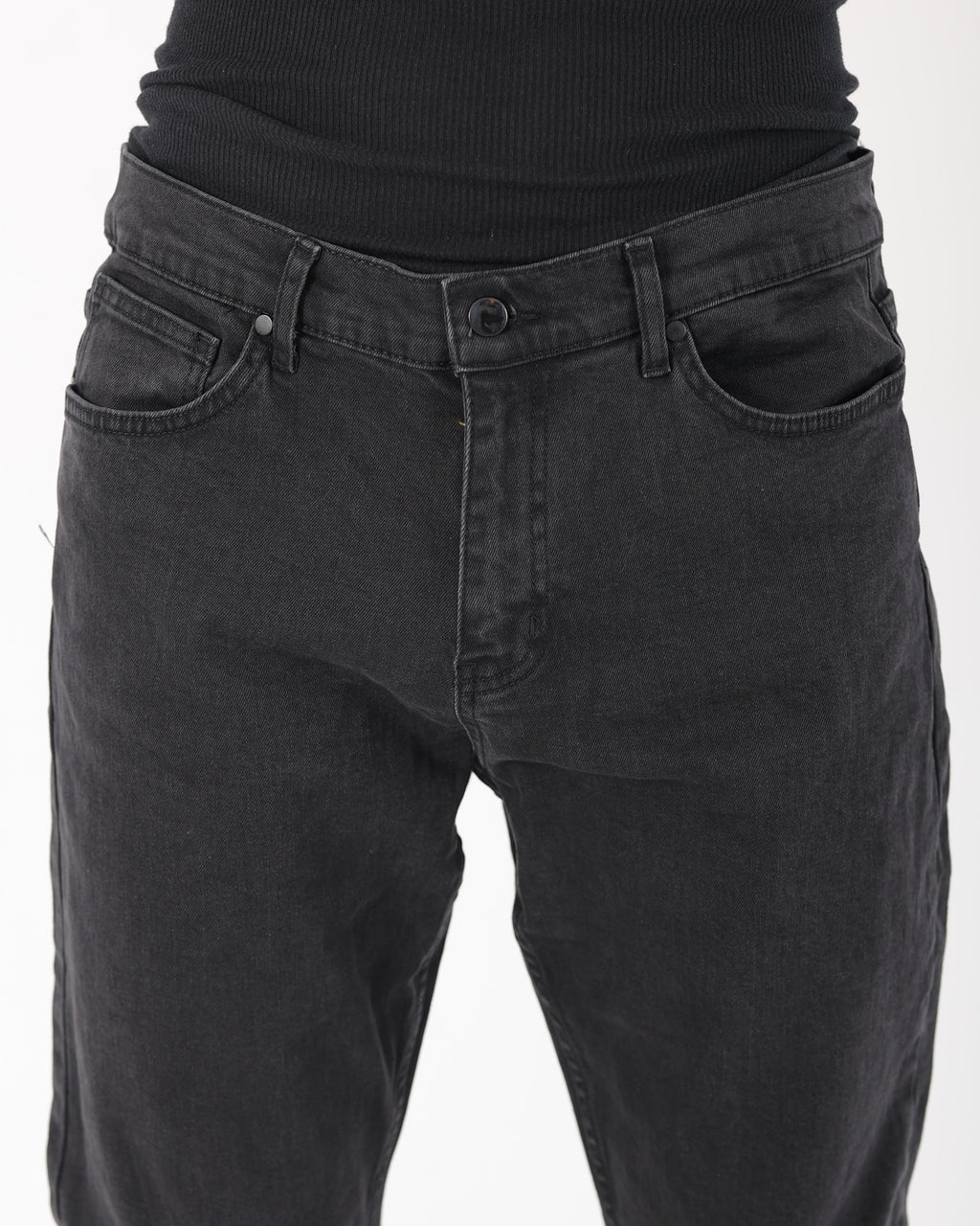 Bro Jeans