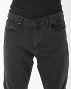Bro Jeans