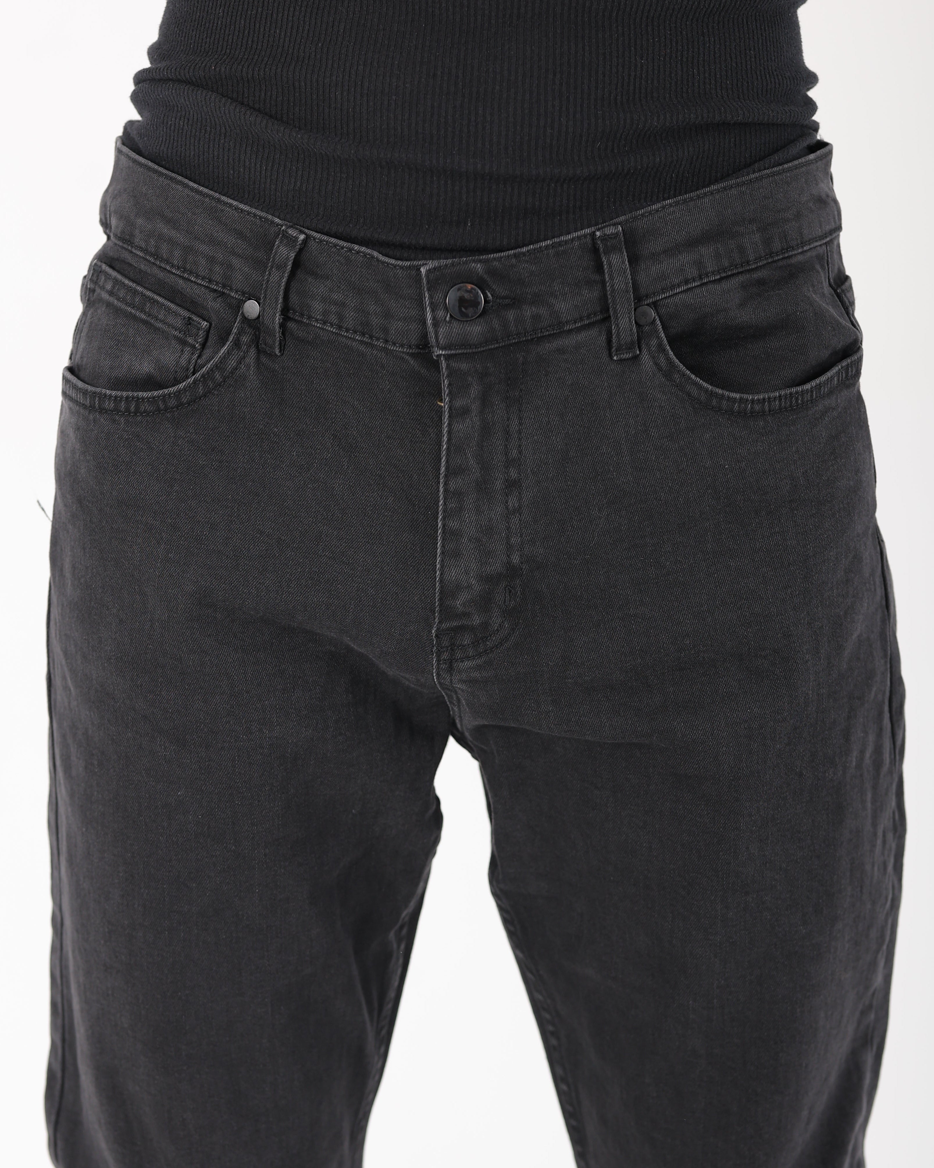 Bro Jeans