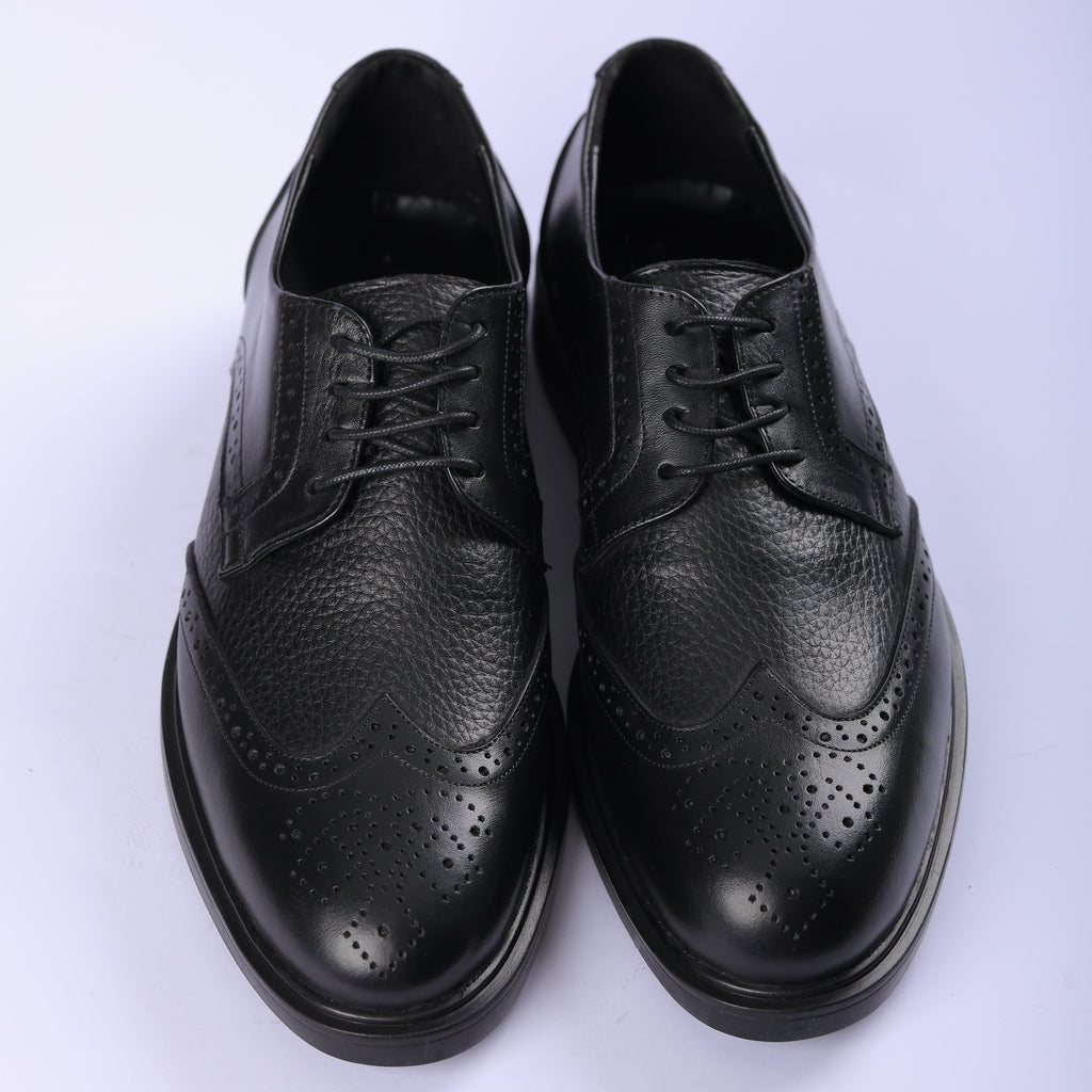 Formal Shoe