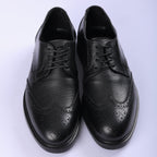 Formal Shoe