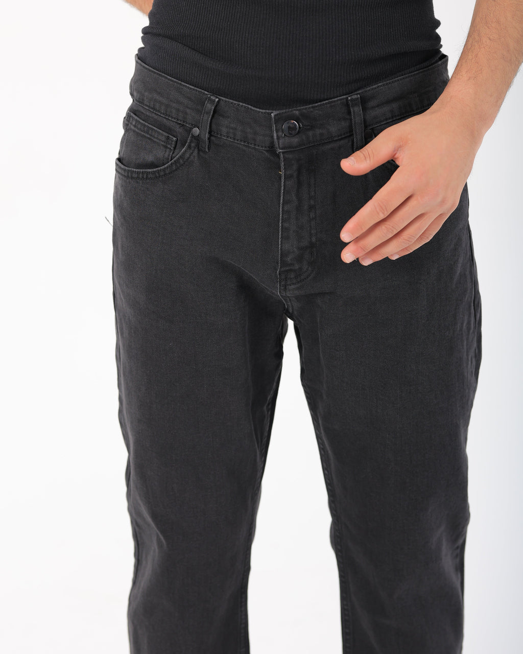 Bro Jeans