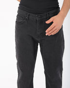 Bro Jeans