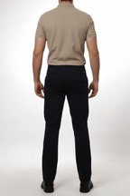 Casual Pant V