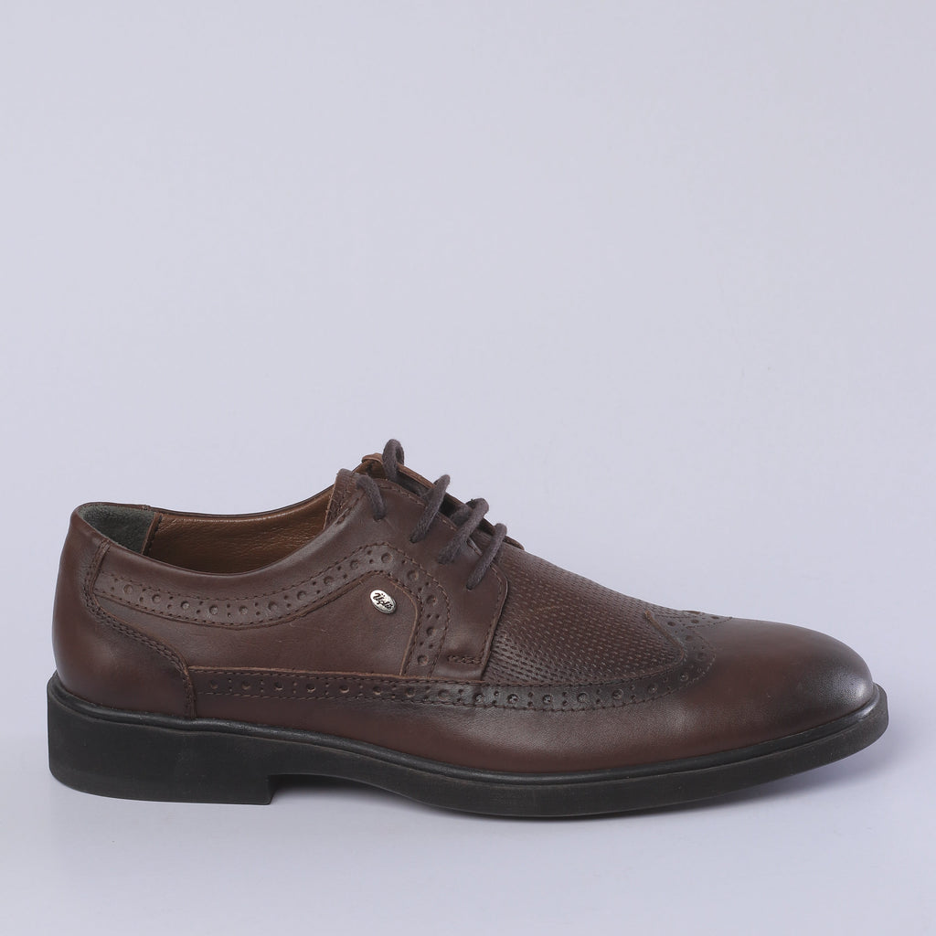 Formal shoe