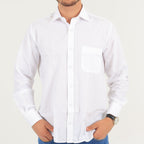 Classic Fit Shirt