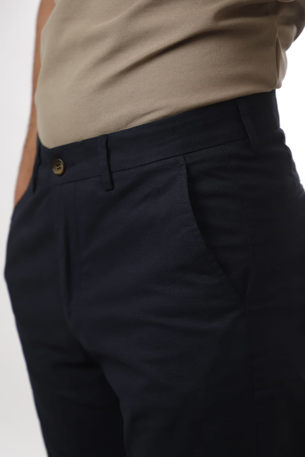 Casual Pant F