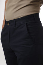 Casual Pant F